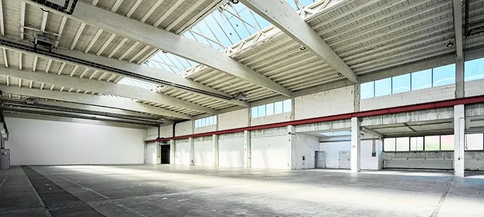 Sirius Business Park Maintal-Mitte, Maintal, Foto 5