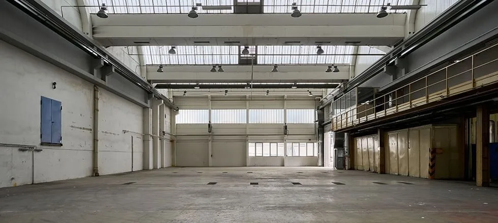 Sirius Business Park München-Neuaubing, Puchheim, Foto 4