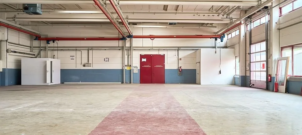 Sirius Business Park Offenbach-Unternehmerpark, Offenbach am Main, photo 5