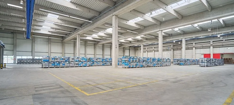 Sirius Business Park Öhringen, Öhringen, Foto 5