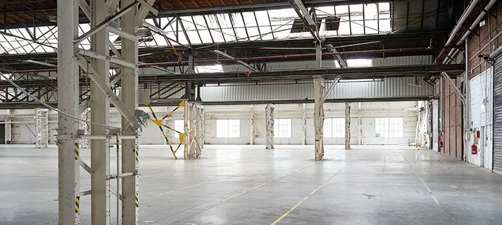 Sirius Business Park Solingen, Solingen, photo 5