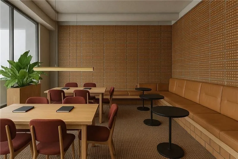 The Social Hub Toulouse, Espace de coworking, Toulouse