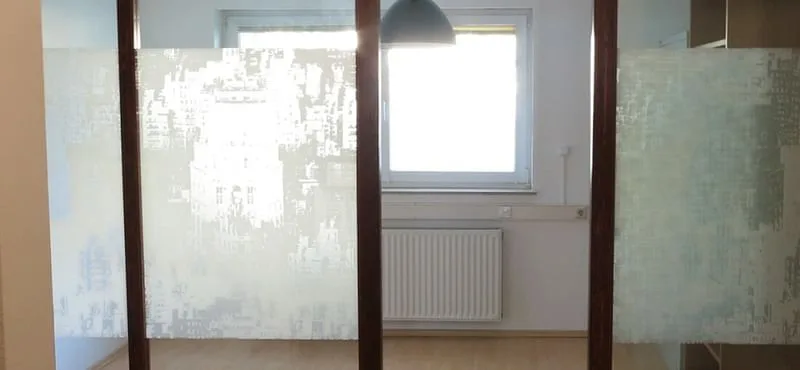 South L.E. Desktops Coworking, Private office, Leipzig
