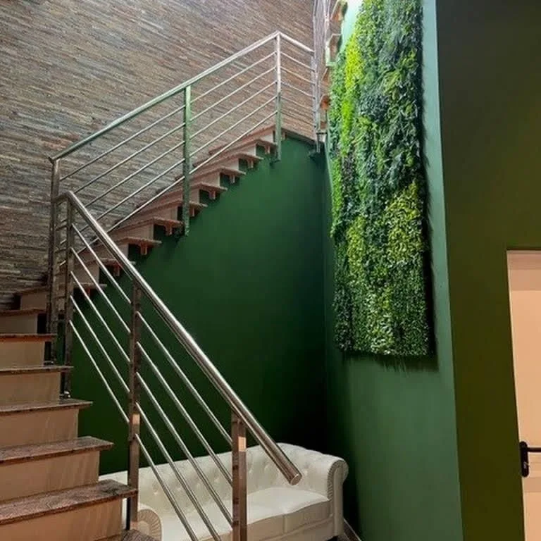 Space Coworking By Cabré, Common area, Reus