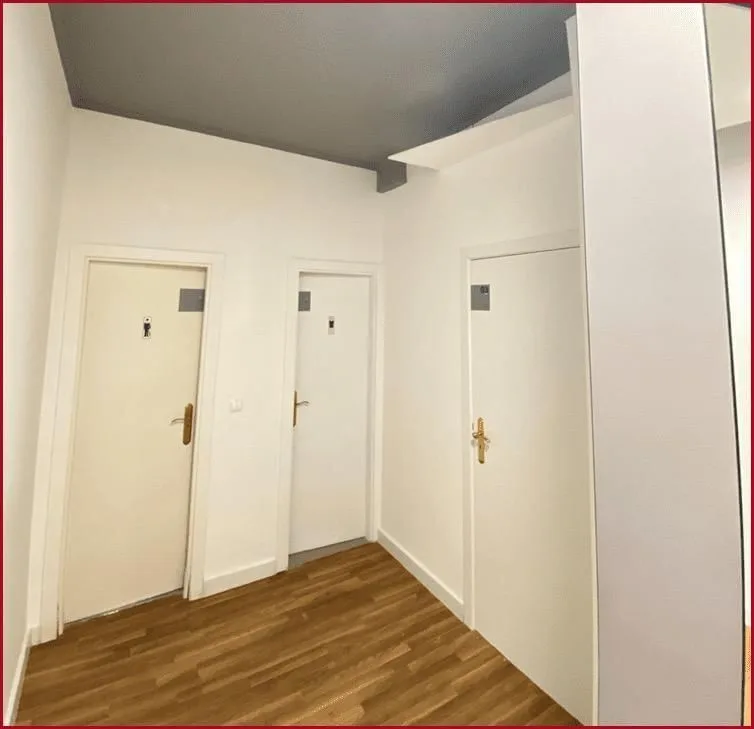 Spot 24, Carnaxide, photo 3