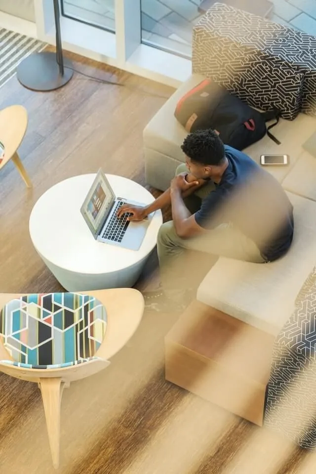 Stanlaw Abbey Business Centre, Coworking space, Ellesmere Port