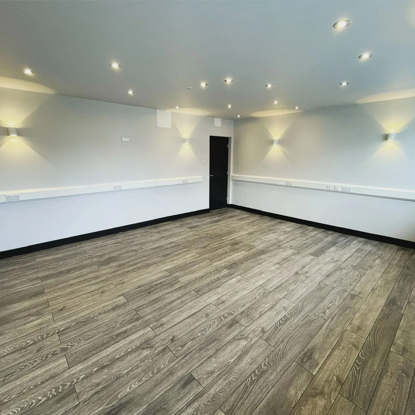 Stirchley House, Sutton Coldfield, photo 5