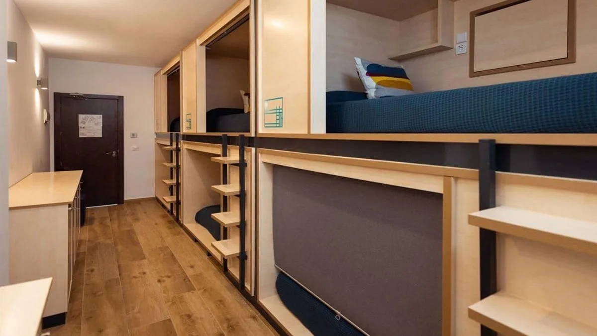 Take Coworking Conil, Conil de la Frontera, foto 4