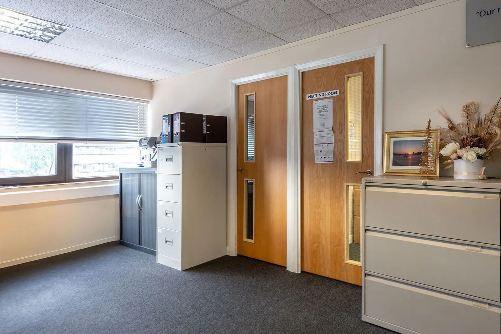 Texcel Developments, Dartford, photo 5