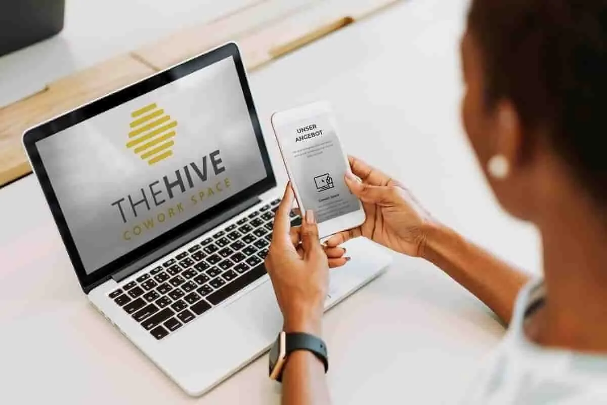 TheHive Work & Life Hattingen, Hattingen, photo 3