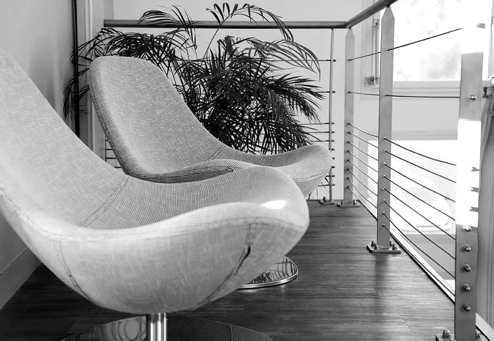 Le Transfo Brest, Lounge, Brest