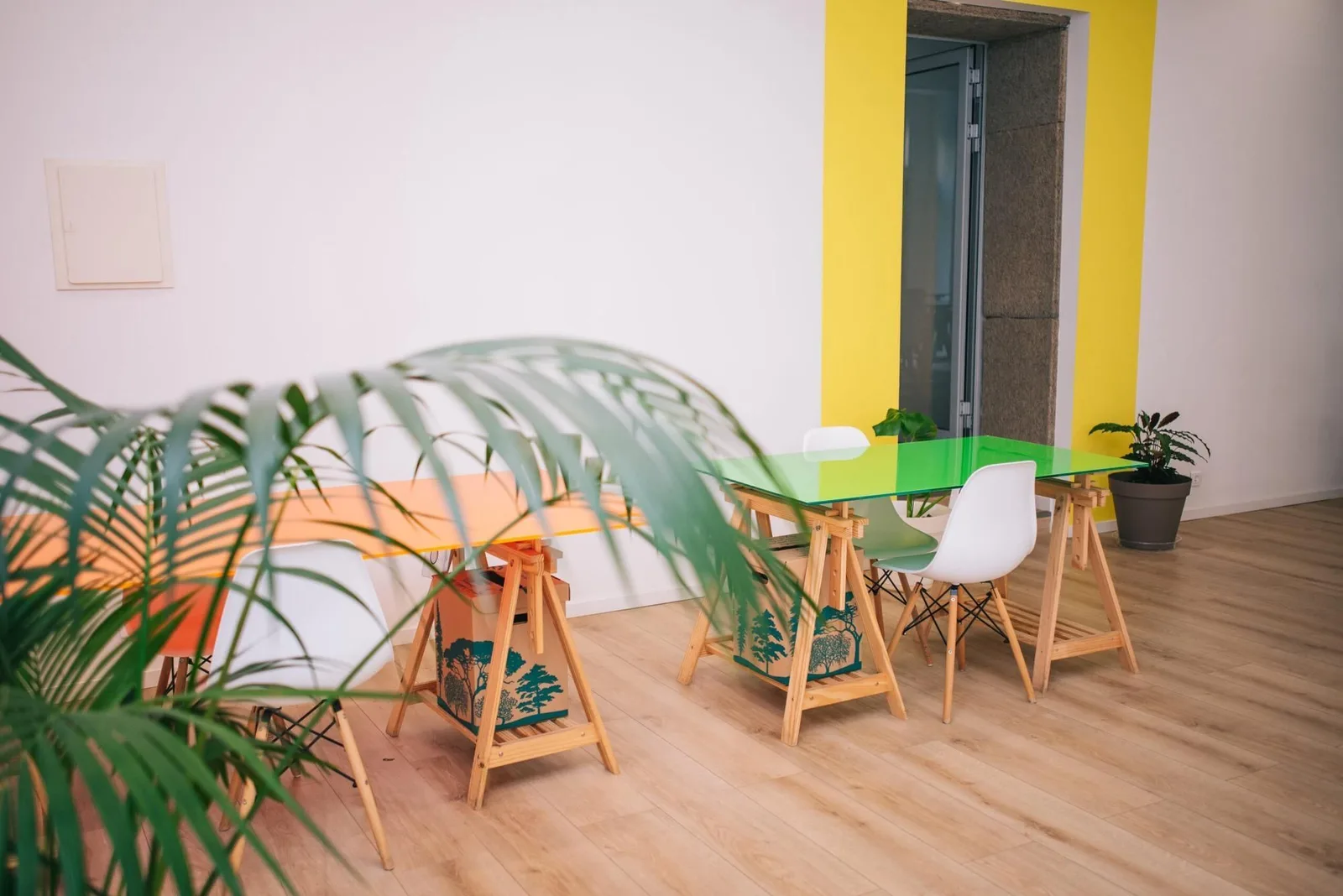 Twelty Lab, Coworking-Space, Nice
