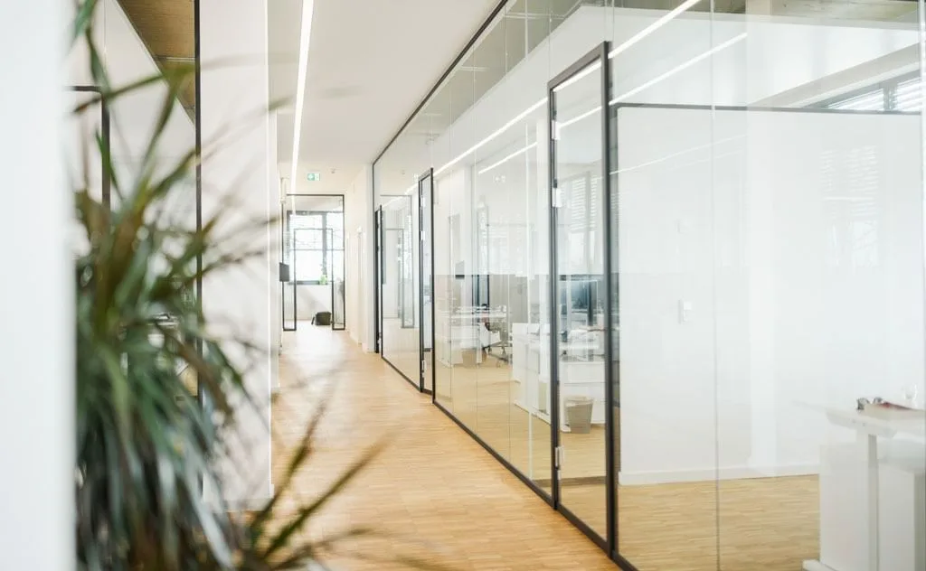 Uberplace Coworking Münster, Münster, Foto 2