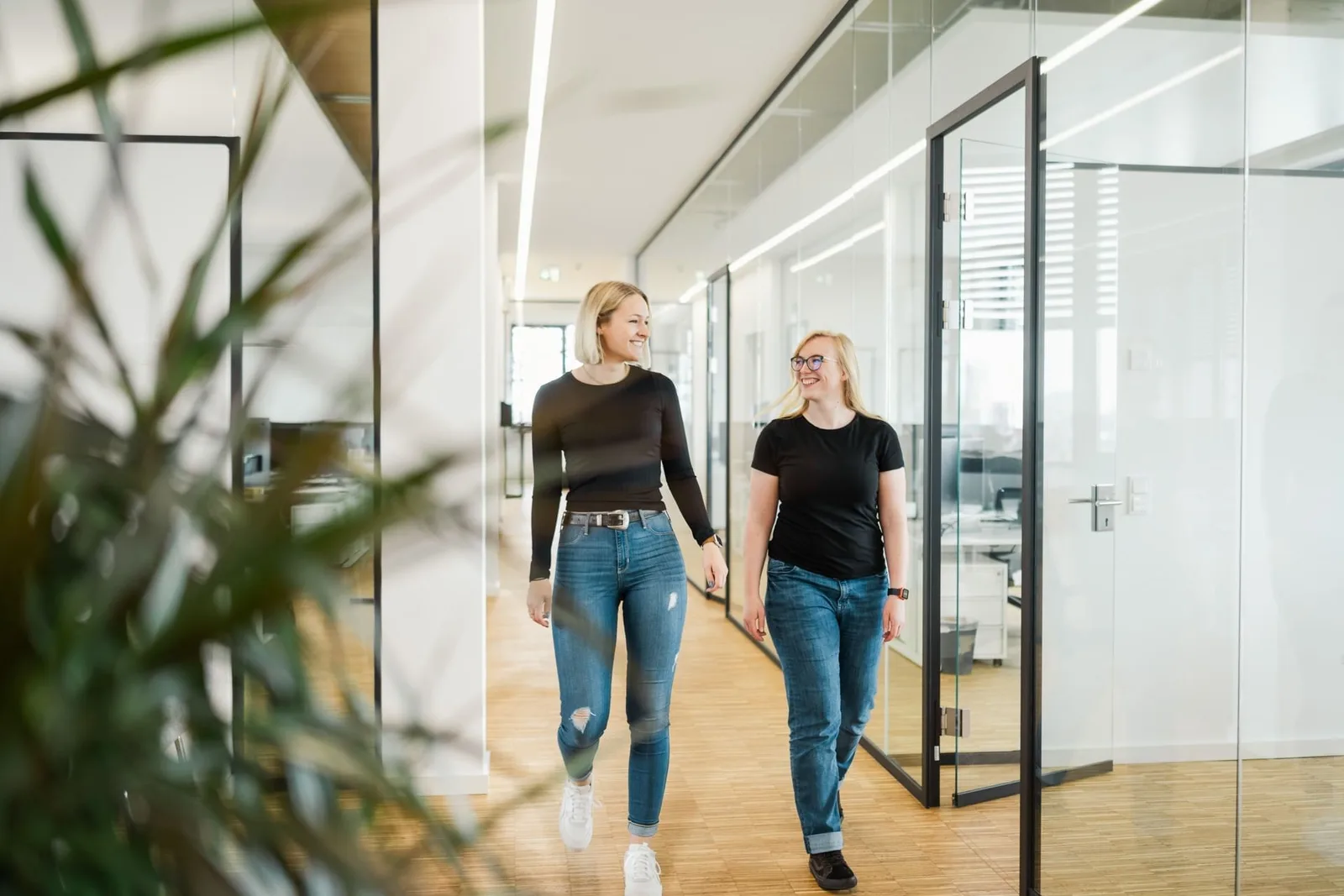 Uberplace Coworking Münster, Münster, Foto 3
