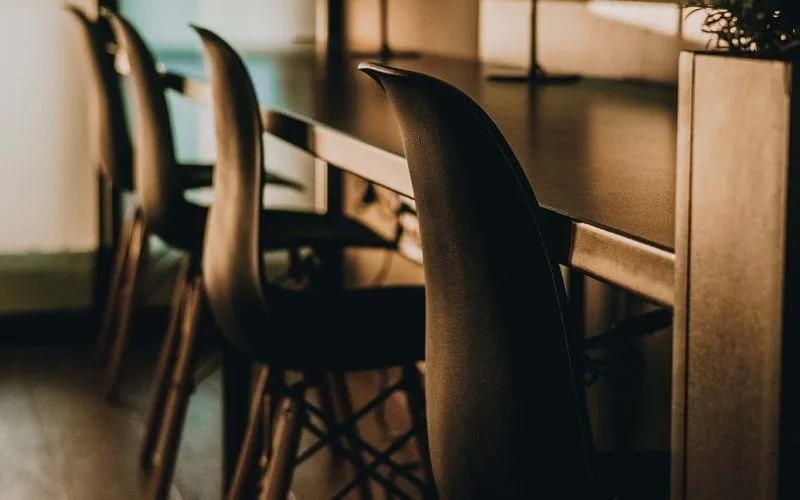 Union Coworking Braga, Coworking space, Braga