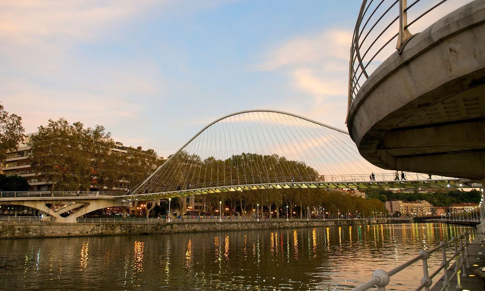Volantin, Bilbao, photo 3