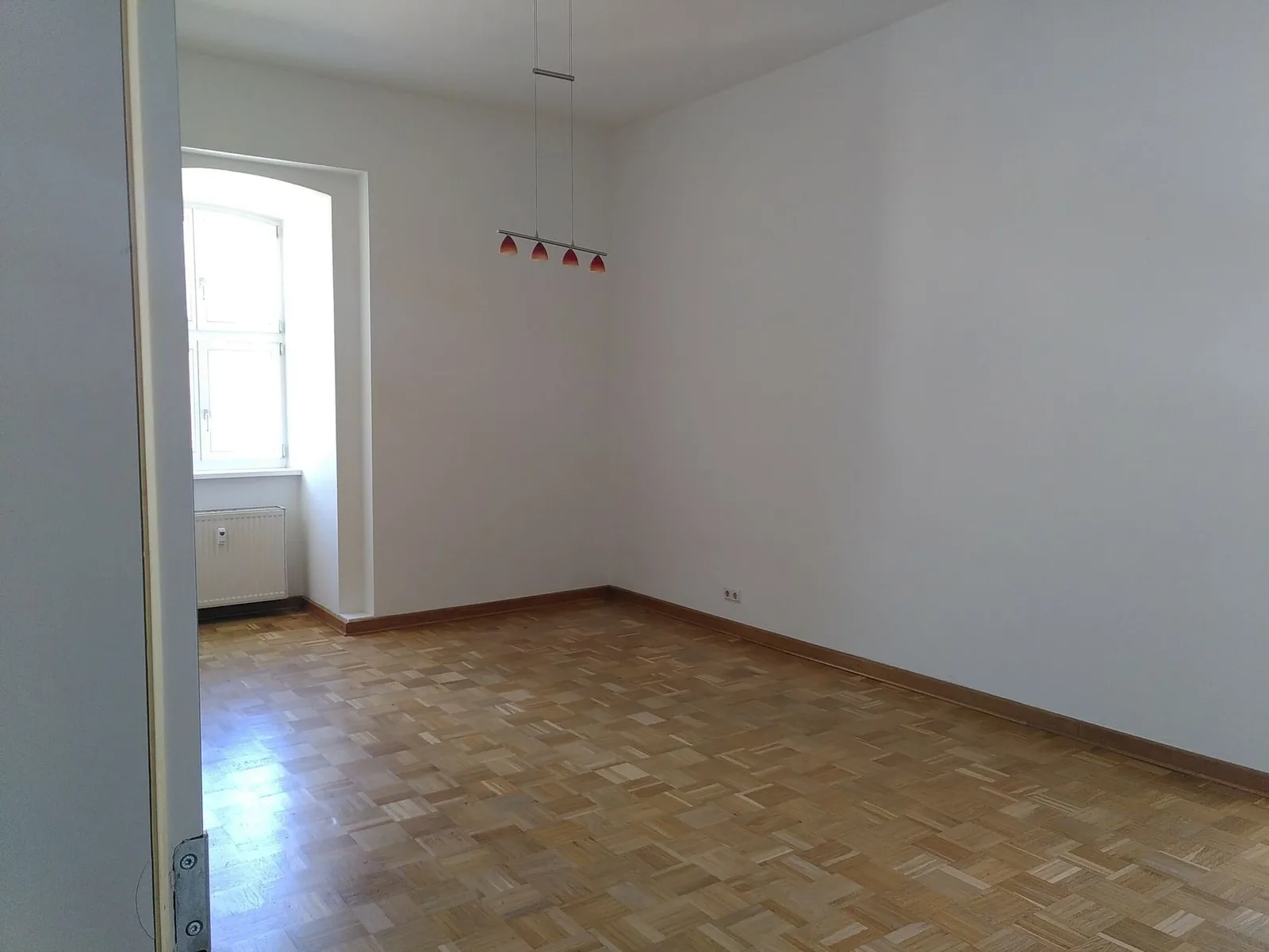 Werkbank Weimar, Privatbüro, Weimar