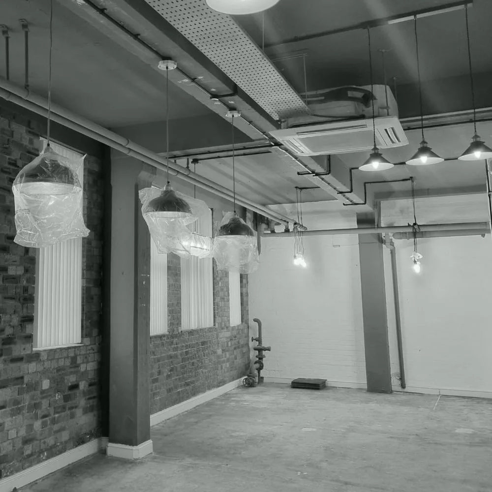 West Midlands House, Willenhall, photo 5