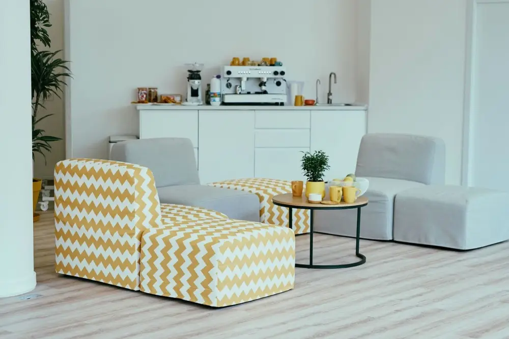 Coworking Lloret