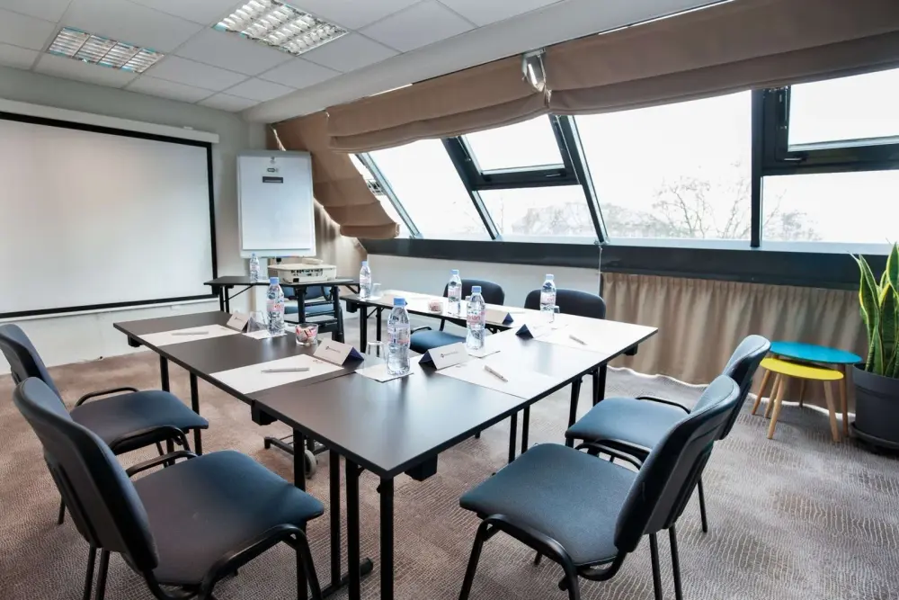 myWO Vannes Centre Ville