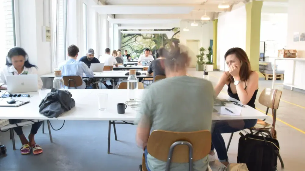 Osloer Offices 34
