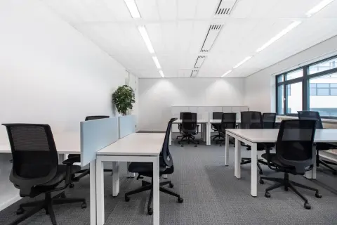 Coworking day pass — Regus GREENACRES, Port Elizabeth, Port Elizabeth