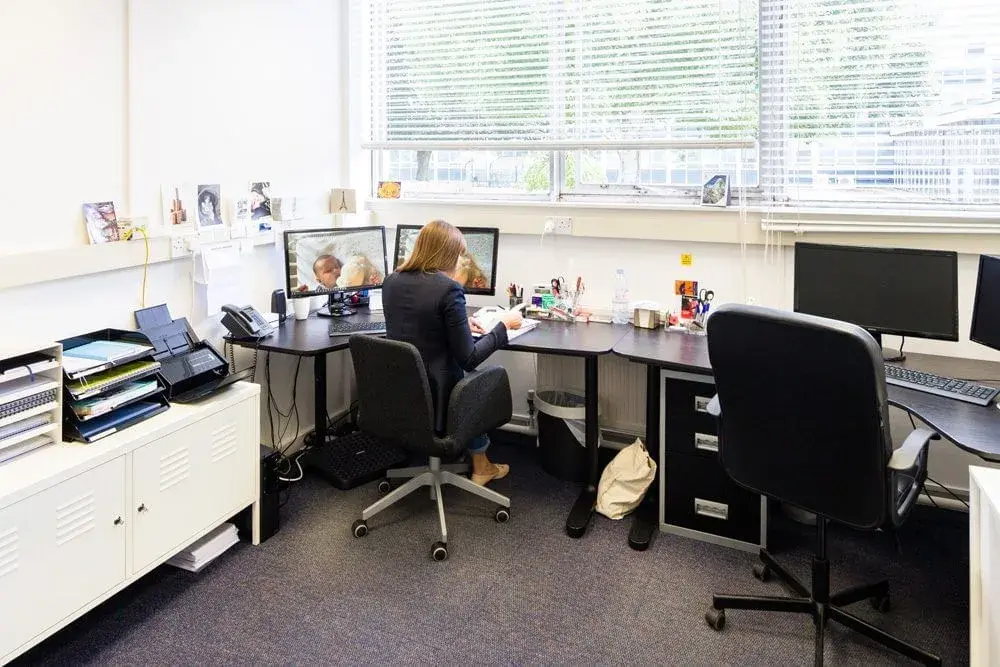 Culham Innovation Centre