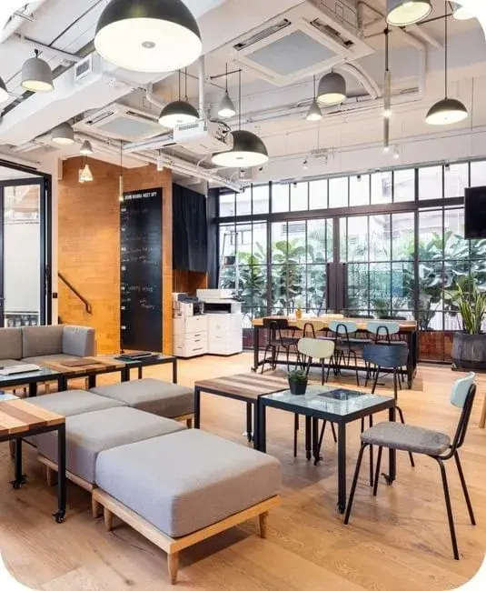 Viglen House Business Centre