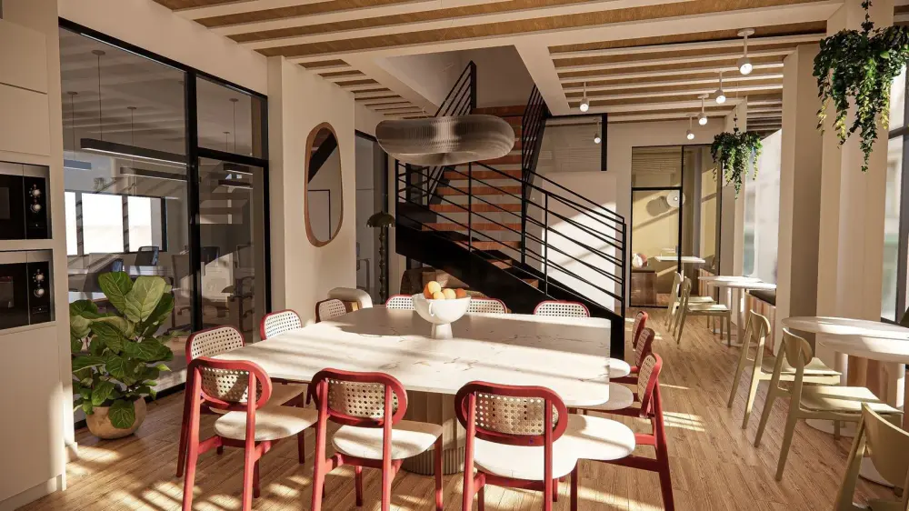 Volum 9 Passage Dubail