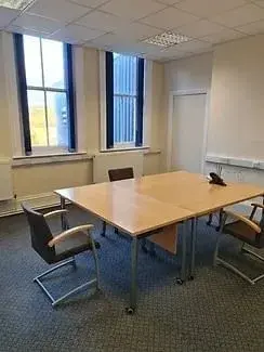 Dunston House Business Centre