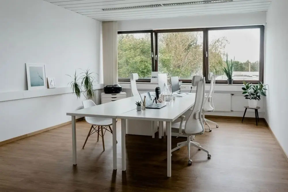 MindMove München