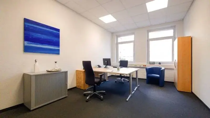 C&S Office Plus