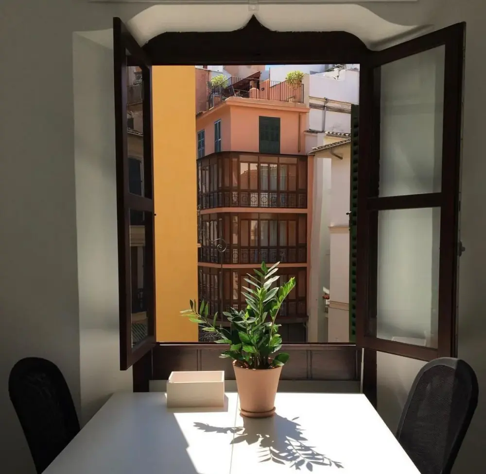 Cowai Coworking