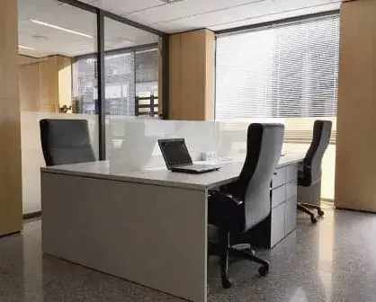 Empresarium
