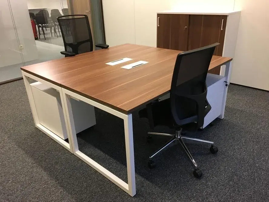 Square Libramont