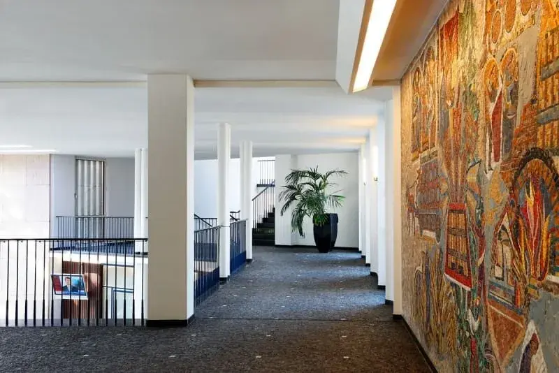 Kronenburgalle1