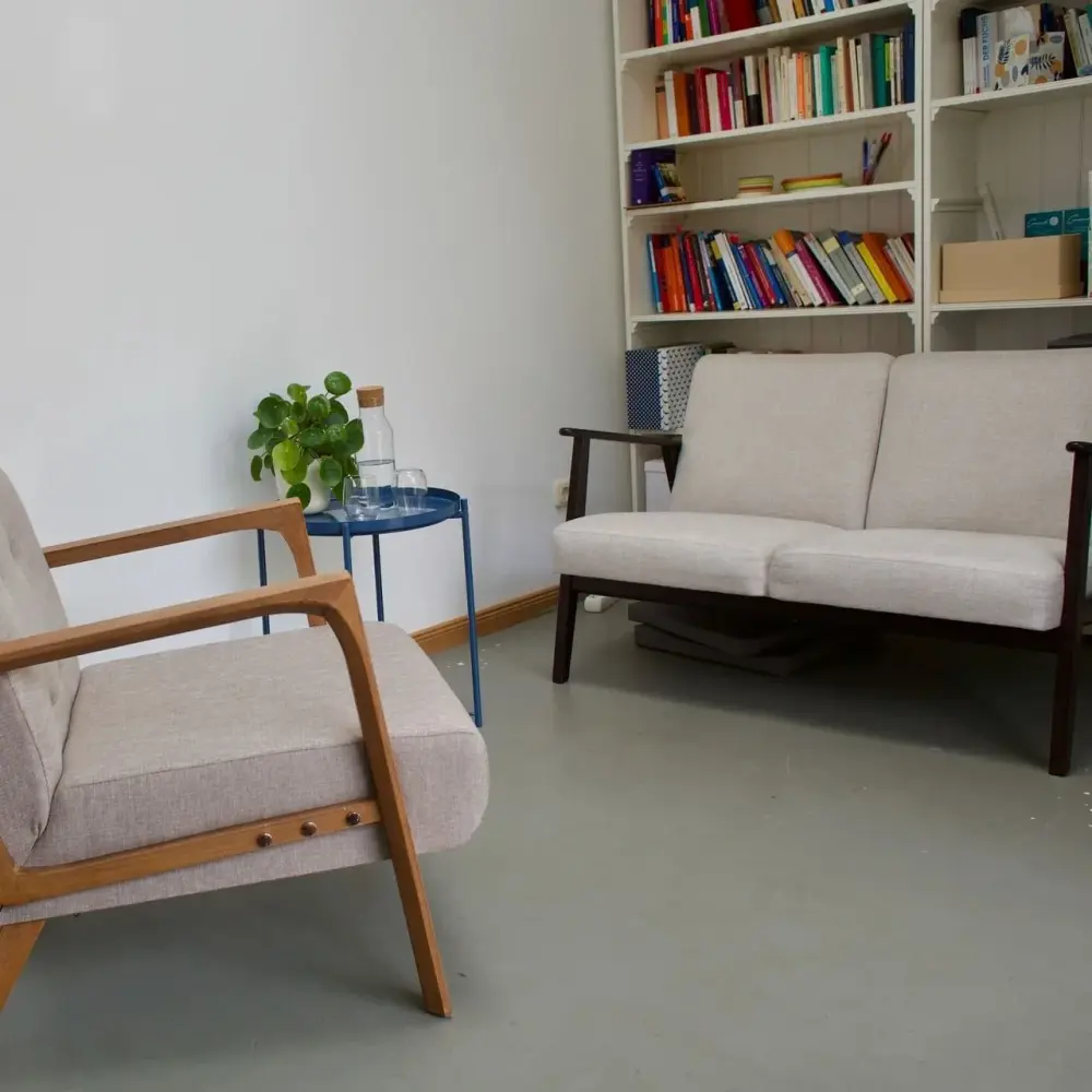 CoZen CoWorking
