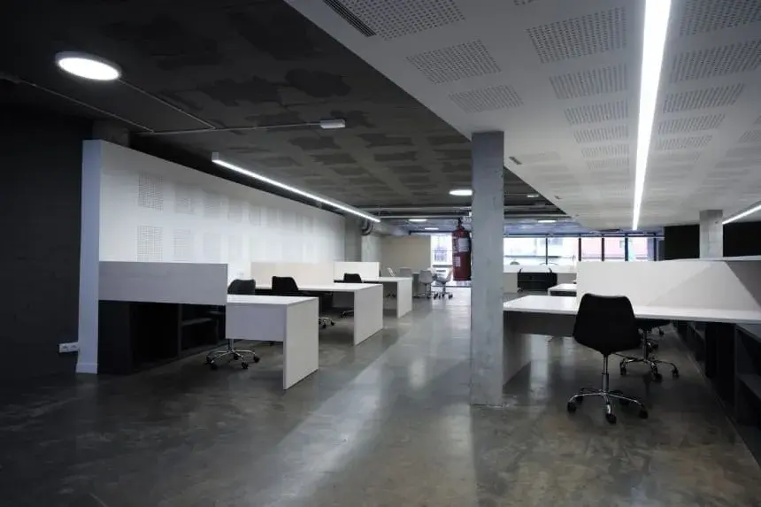 Share Cowork