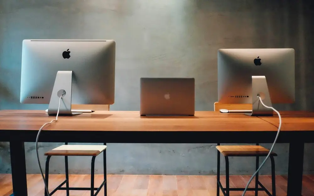 Coworking Lasarte Oria