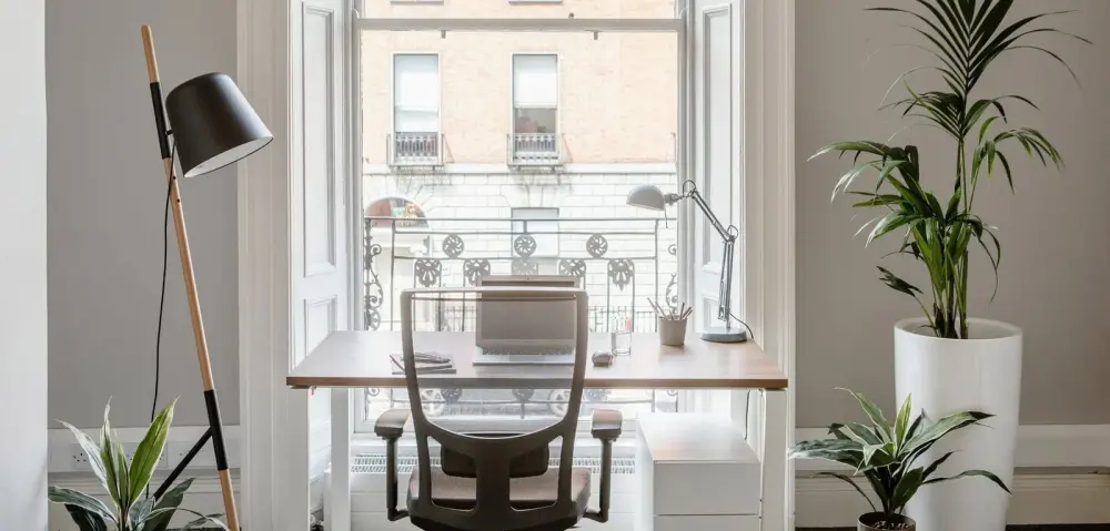 Glandore 16 Fitzwilliam Place
