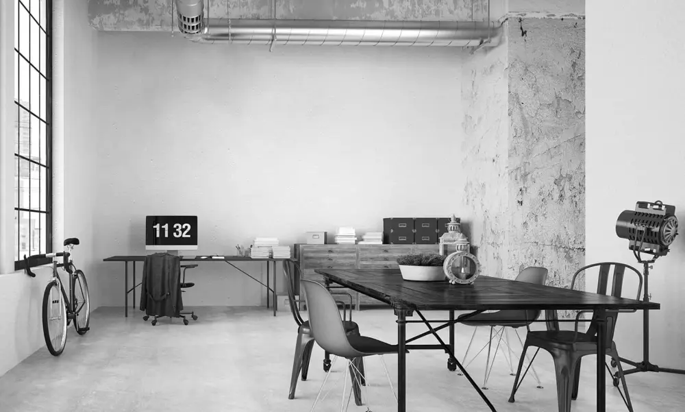 Loft193