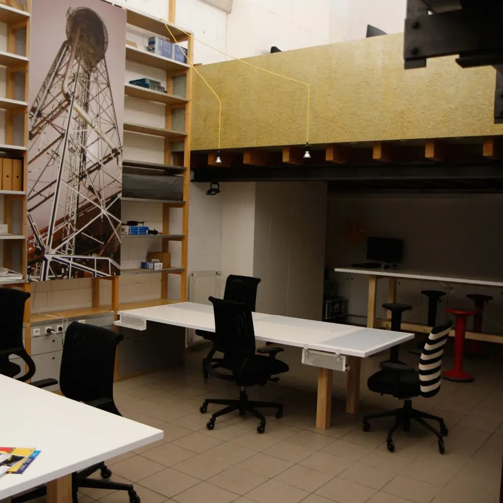 Officebarnbarop