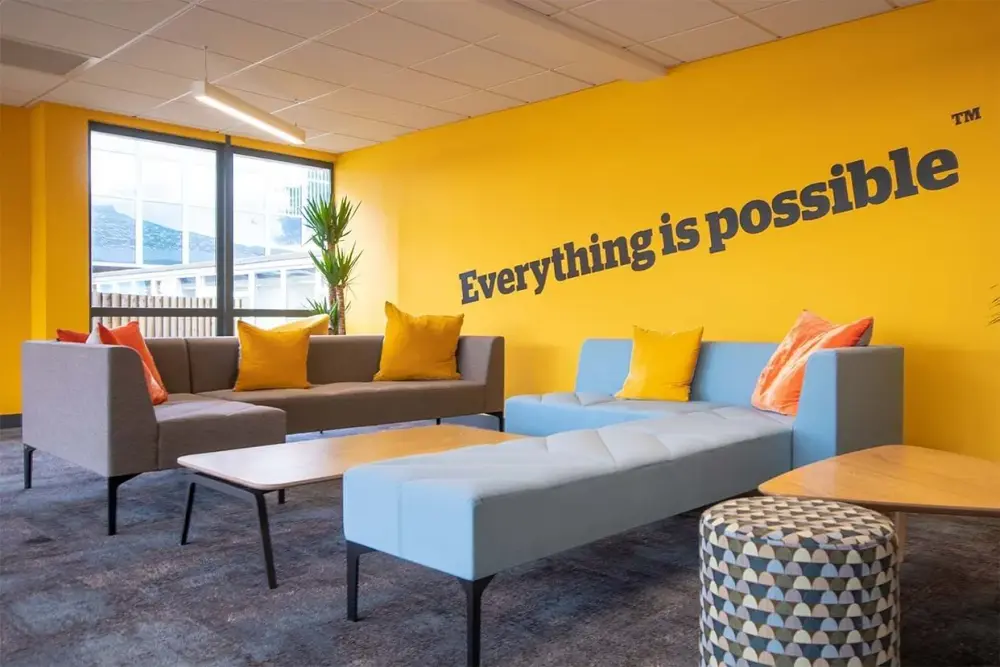 BizSpace Poole