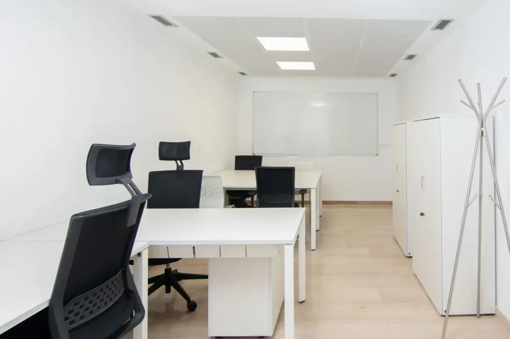 Ulab