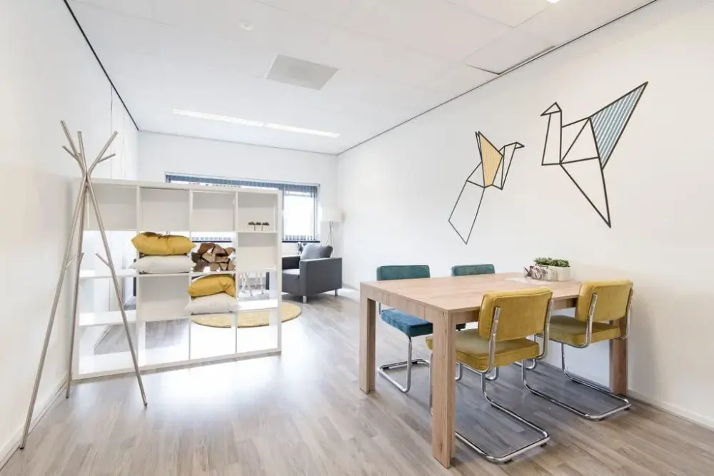 Place for Bizz Valkenswaard