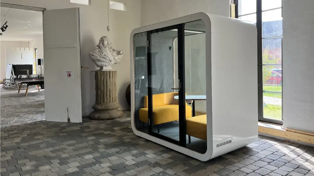 DaVinci 3