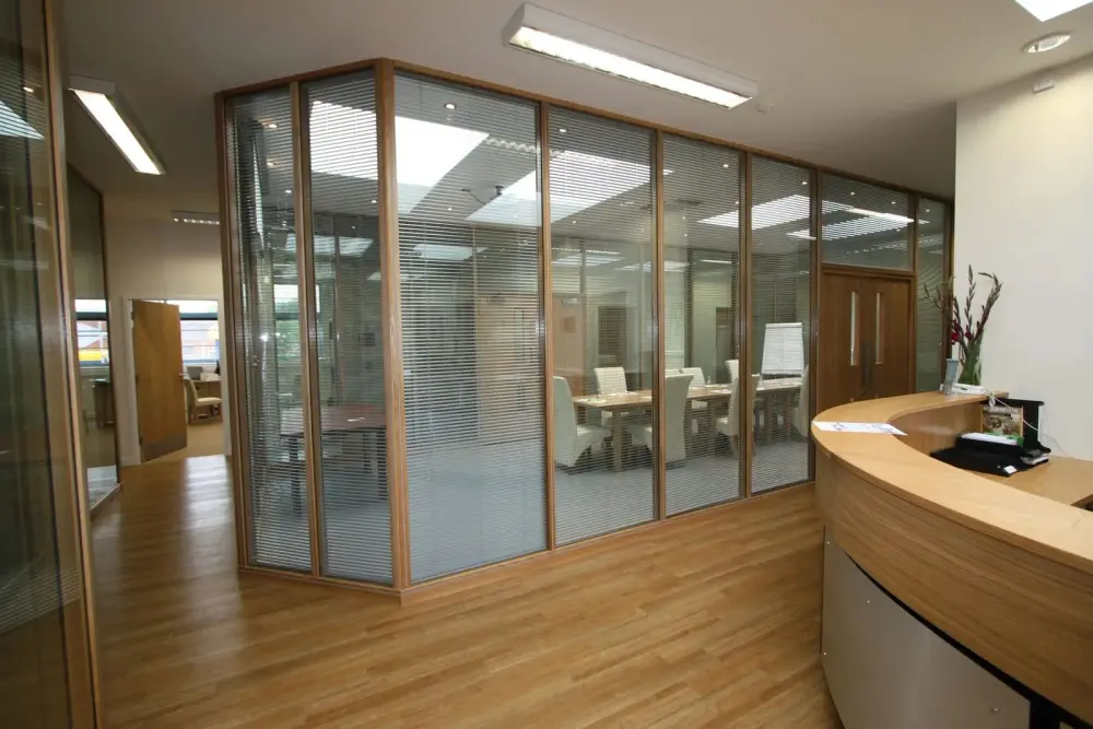 Phoenix Studios
