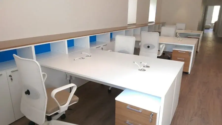 Ingolstadt coworking