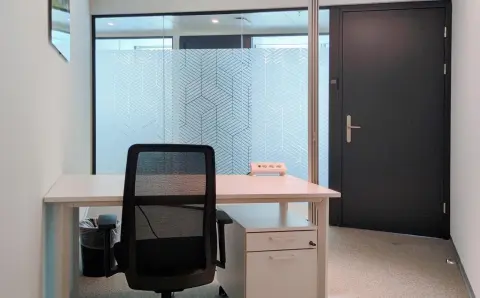Meetingräume — Regus RENNES, Cesson, Cesson-Sévigné