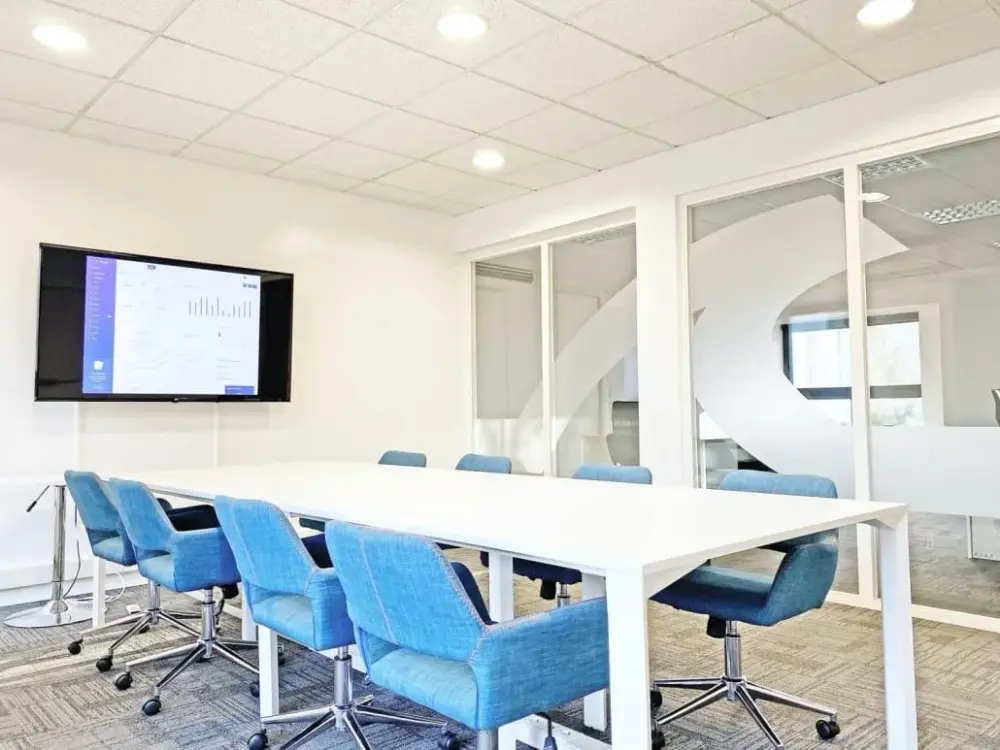 BonBuro